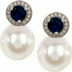 Reserved for Buyer Sam